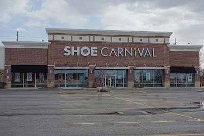 Shoe Carnival