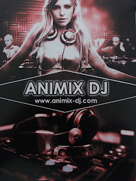 Photo n°5 de Animix DJ-FORMATION EN LIGNE à Nîmes (Centre de formation à distance)