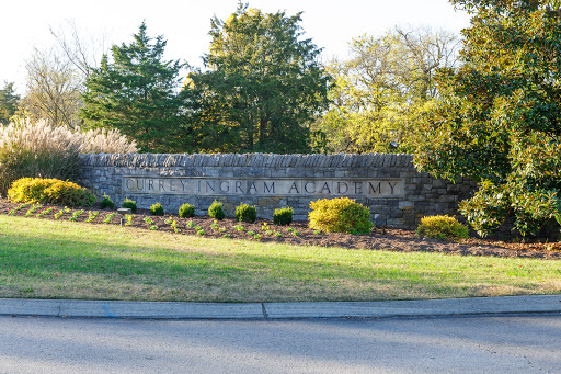 Currey Ingram Academy - Thumbnail