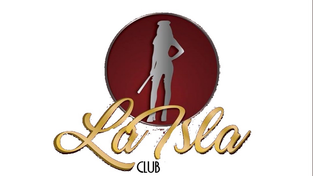 La Isla Club - Club Nocturno