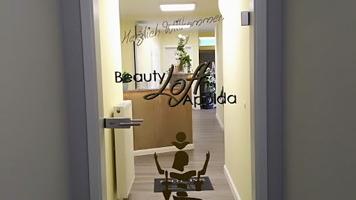 Beauty Loft Apolda - Visual