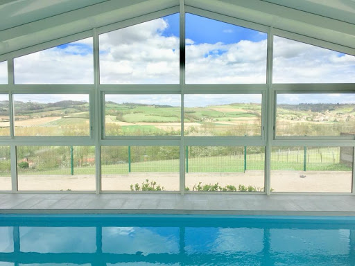 Photo de TOUT POUR LA PISCINE ! Chuzelles, Vienne 38 à Chuzelles (38200)