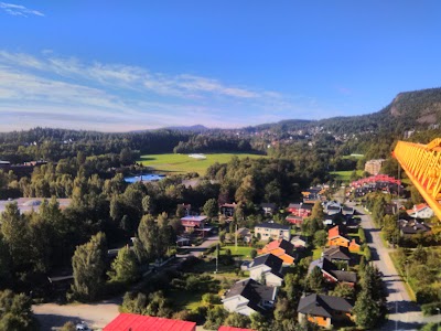 Photos of Billingstad