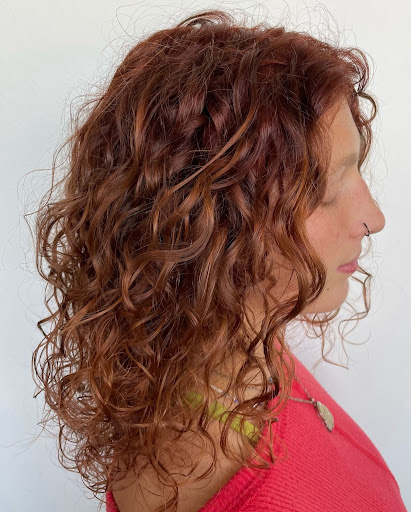 Studio 720 Salon - Thumbnail