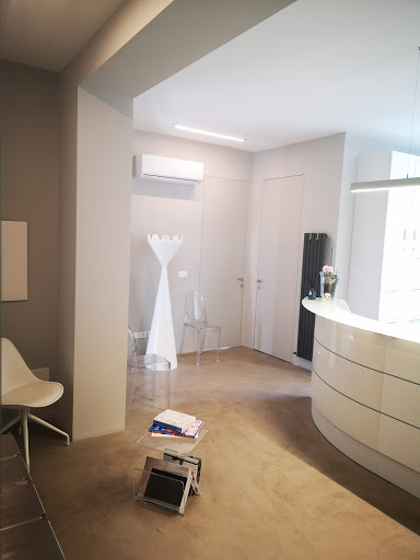 Studio Legale Avv. Sciulli Massimiliano - Thumbnail
