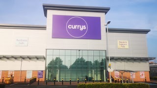 Currys