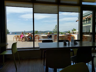 Photos of Velence Resort & Spa