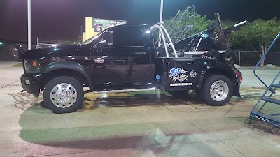 Photos of La Quinta Inn & Suites San Antonio by AT&T Center