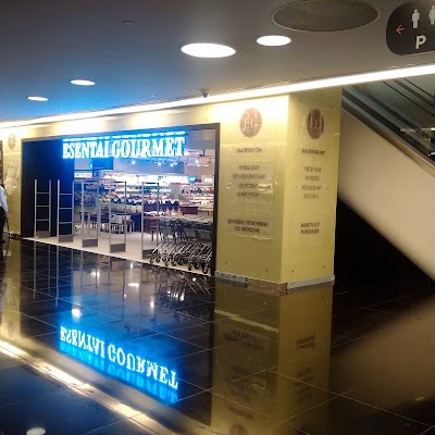 Photos of Esentai Gourmet