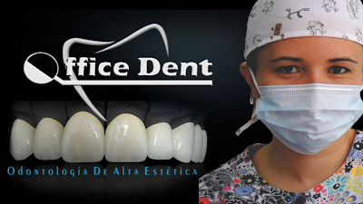 Photos of Office Dent Odontologia De Alta Estetica