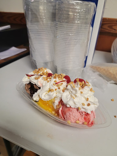 Mars Creamery - Thumbnail