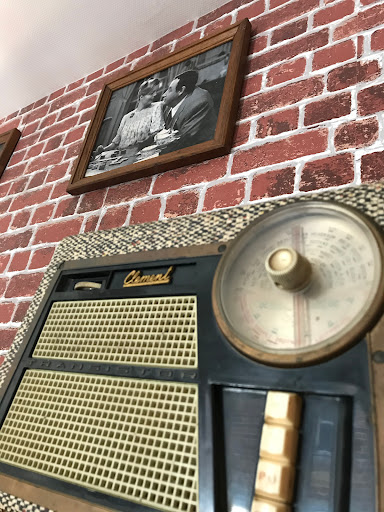 Photo de gîte du Manoir de Bellemare à Cormeilles (27260)