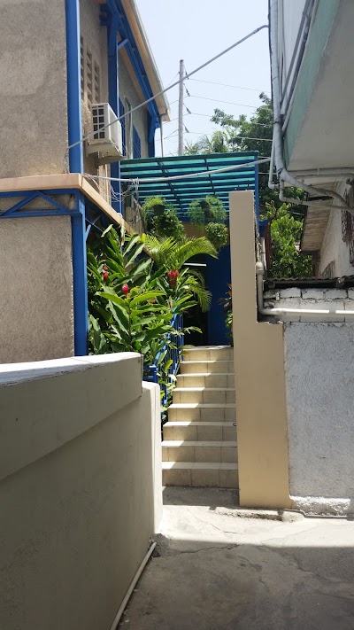 Photos of Hospital Medimax