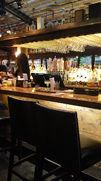 MIJA Cantina & Tequila Bar by null