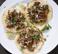 OM 8F ART×MUSIC / RF Sky Terrace