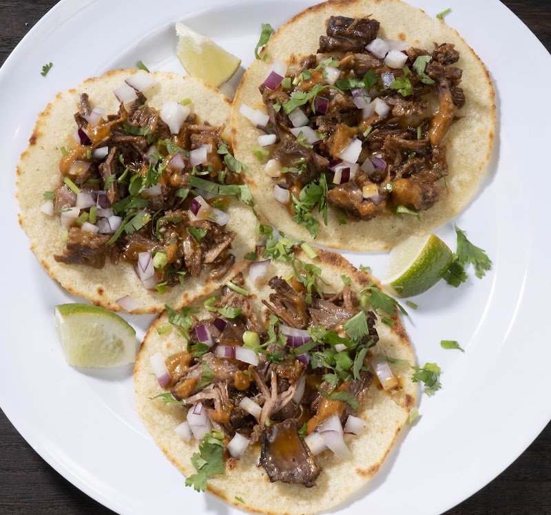 OM 8F ART×MUSIC / RF Sky Terrace