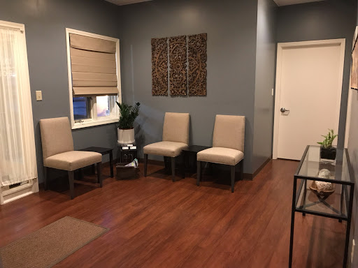 Chez Michelle Skin Spa - Thumbnail