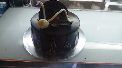 Photos of Home Made - Gading Kirana