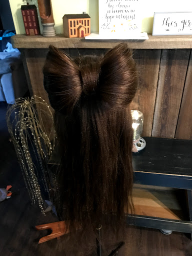 Don’s Barber Stylist Shop - Thumbnail