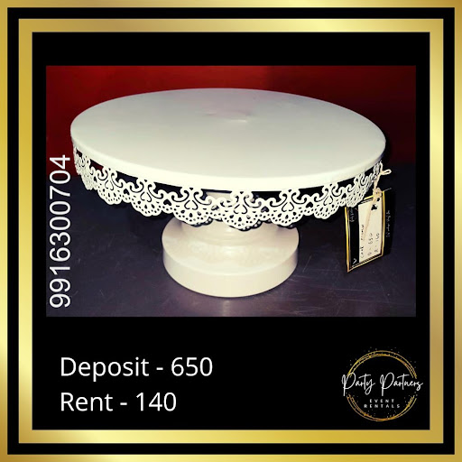 Gallery image 250