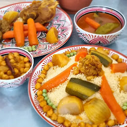 Photo n°4 de Au Palais du Miel et des Epices à Saint-Médard-en-Jalles (Restauration rapide)