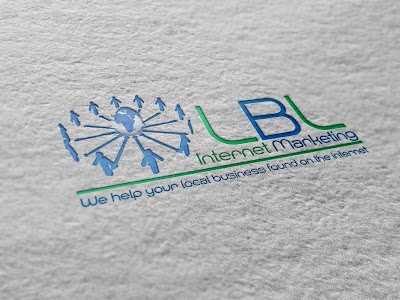 Lbl Internet Marketing