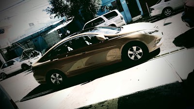car-repair