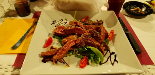 La Cantina Di Falstaff - Thumbnail