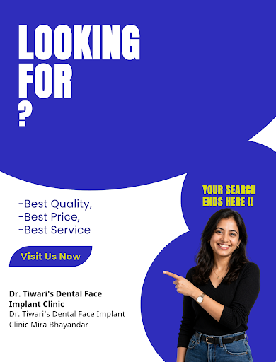 Good Service post image