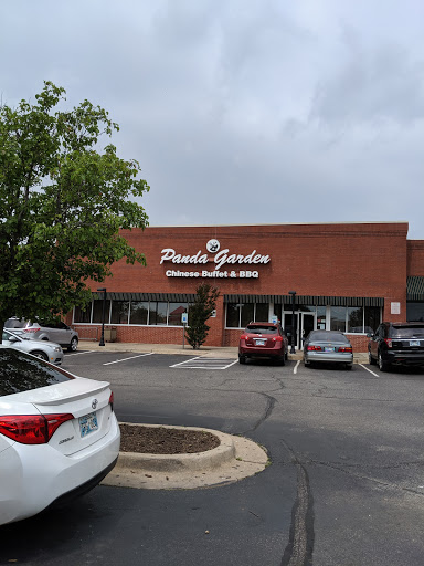 Panda Garden Chinese Buffet & BBQ - Thumbnail