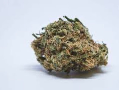 Photo of In and out DC weed delivery and dispensary