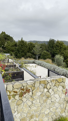 Reviews of Te Arai Lodge in Wellsford - Hotel