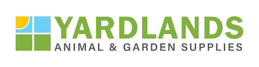 Yardlands Limited - Thumbnail