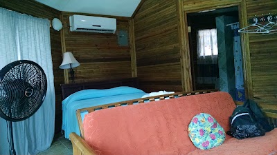 Photos of Costa Maya Beach Cabanas