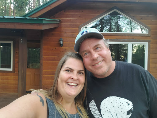 Chessie Hollibaugh, eXp Realty Durango - Thumbnail