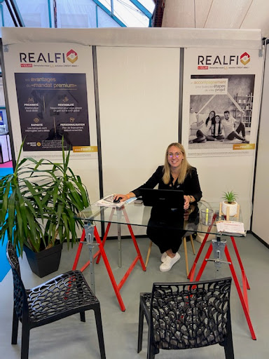 REALFI Gallery - France