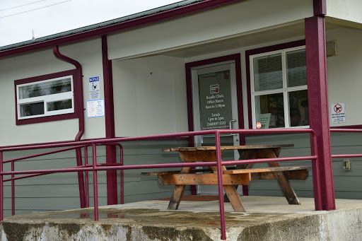 Arbor Health—Randle Clinic - Thumbnail