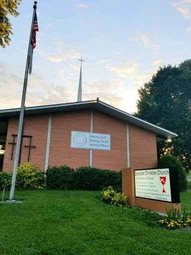 Eastgate Christian Church