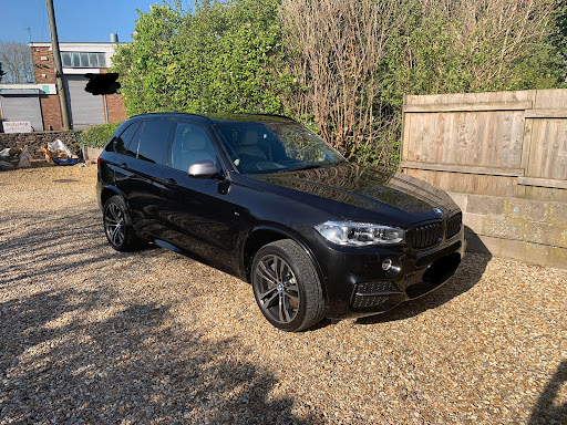 iBuy Cars - Thumbnail