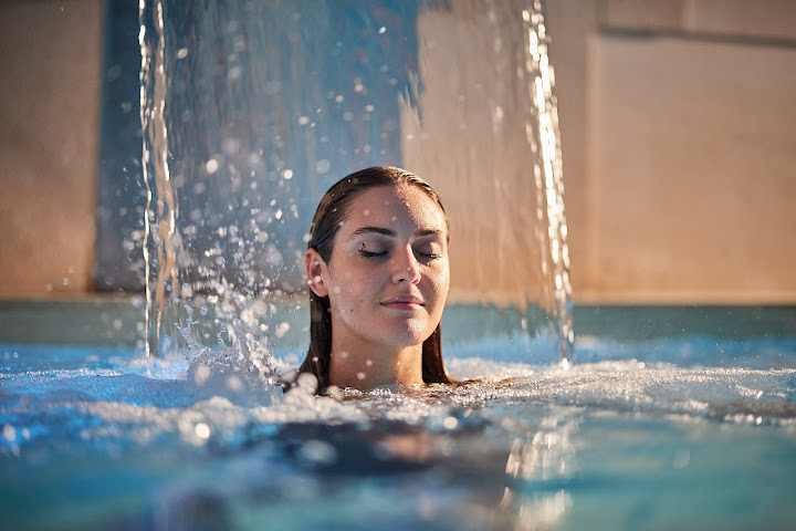 Palazzo Doglio by null