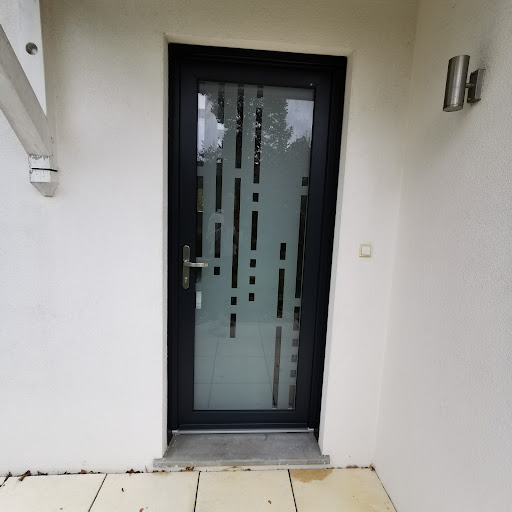ANL PVC | Fenêtres & Portes