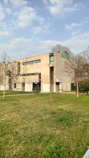 Technical Institute Maria Lazzari - Thumbnail