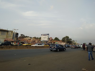 Photos of Tombolia Carrefour