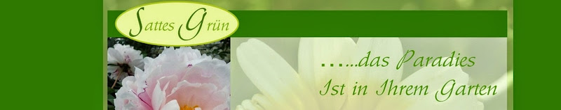 Gärtner (in) Meerbusch Sabine Wallraff (Gartengestaltung, Gartenpflege, Landschaftsbau)