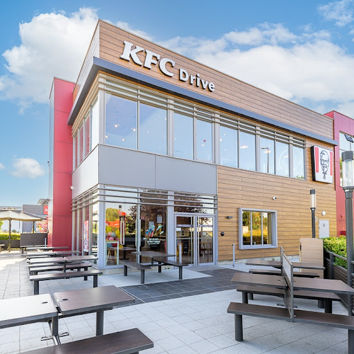 Photo 7 - Burger King