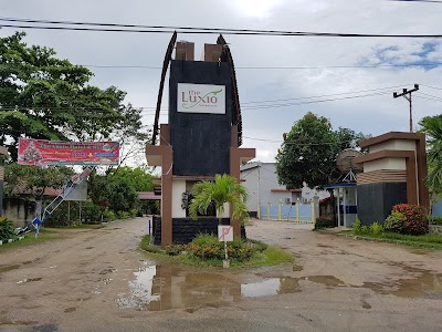 lodging