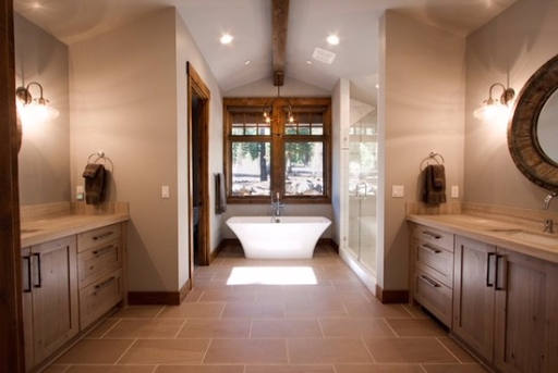 Integrity Design Partners - Thumbnail