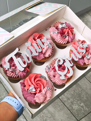 Sugar Buns Bakery - Thumbnail