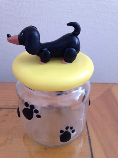 Photos of Morita Novedades