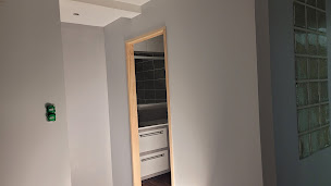 Photo n°18 de Nadéco à Trémeheuc (Peintre en bâtiment)